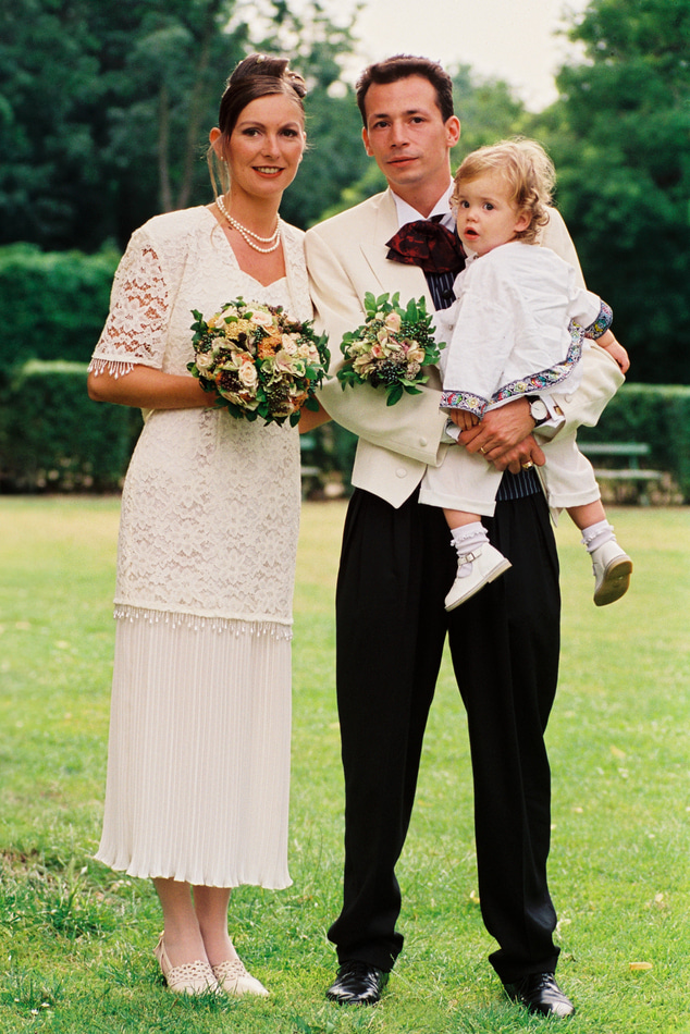 Elodie Chelhot – Huwelijks-, Zwangerschaps- en Familiefotograaf in de Ardennen